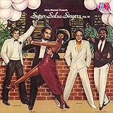 Fania
