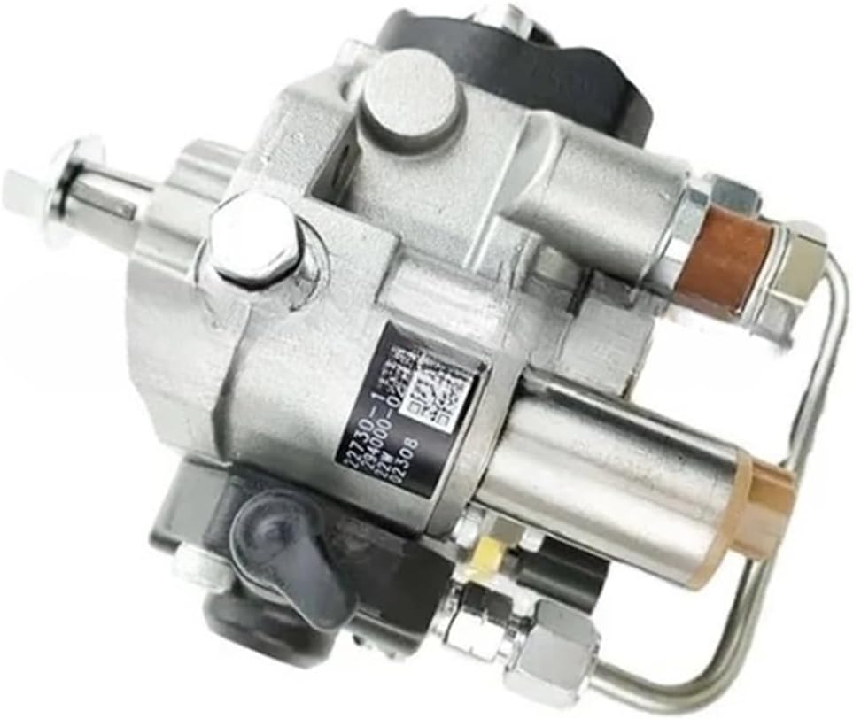 CLUB ECO WATER 600 2本セット 本日発送 CLUB ECO WATER 600 2本セット