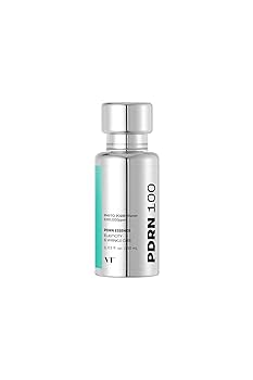 Amazon | VTCOSMETICS(ブイティコスメテックス) PDRNエッセンス