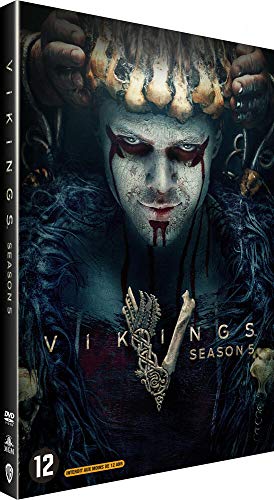 Vikings-Saison 5