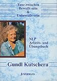 Junfermann Verlag