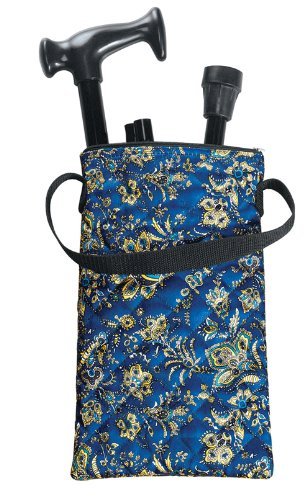 Best Folding Cane For Purse
