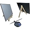 Product Photo 6