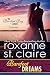 Barefoot Dreams (Barefoot Bay Undercover Book 4)