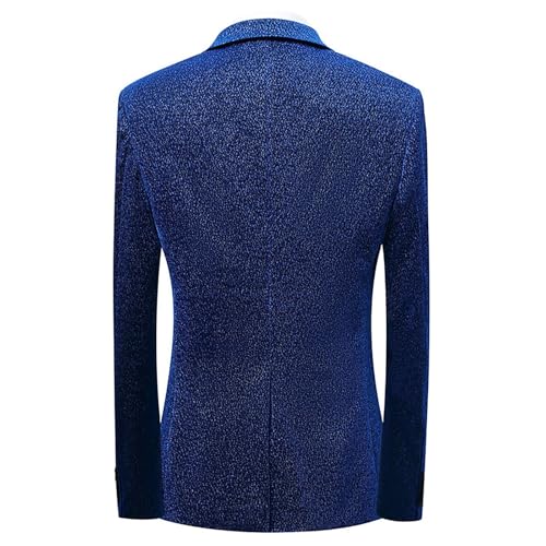 Costume de carnaval homme veste pantalon thème mariage chic