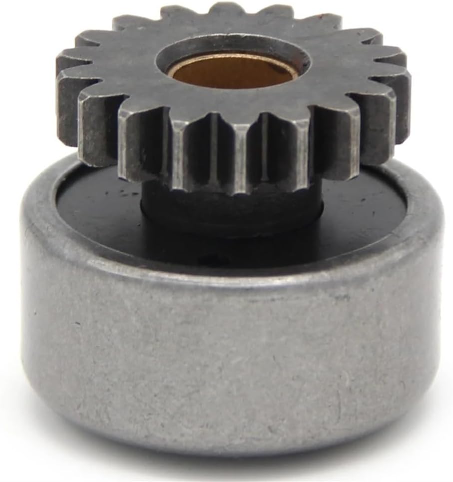 岩田剛典 Rat-tat-tat ラタタ クッション 居酒屋えぐざいる 岩田剛典 Rat-tat-tat ラタタ クッション 居酒屋えぐざいる