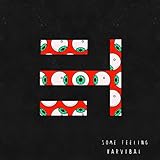 Pringless (Original Mix)