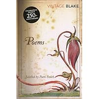 Poems