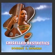 Chiselled Aesthetics