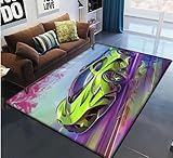 ★【Nettoyage】:Peut être nettoyé à sec, aspiré ou nettoyé avec un chiffon humide. Peut être lavé à l'eau. Évitez l'exposition continue à la lumière du soleil.