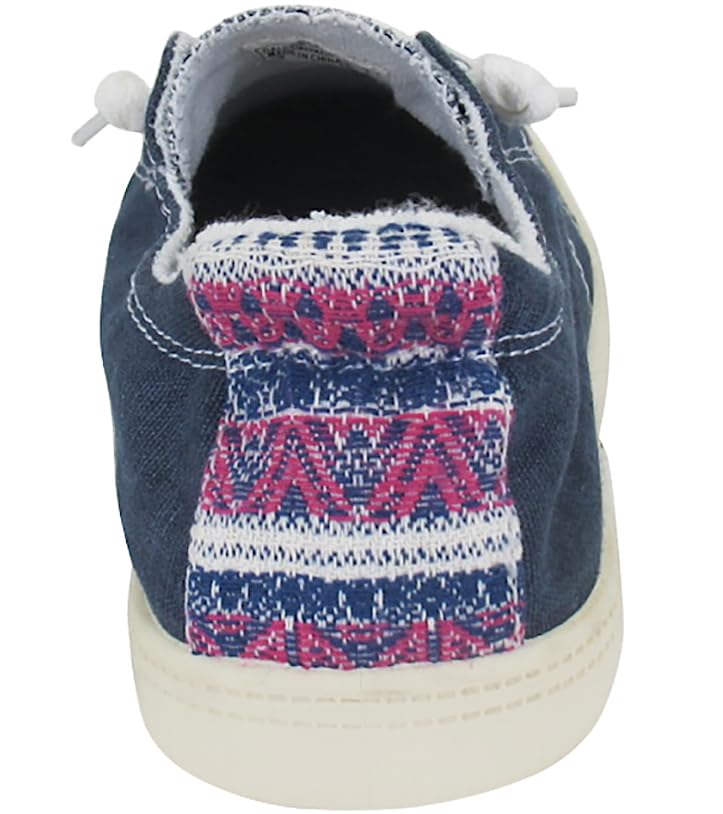 Image of Jellypop Women's Dallas Fashion Sneaker