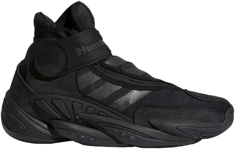 Adidas 0 to 60 Outlet