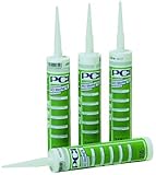 PCI Augsburg GmbH