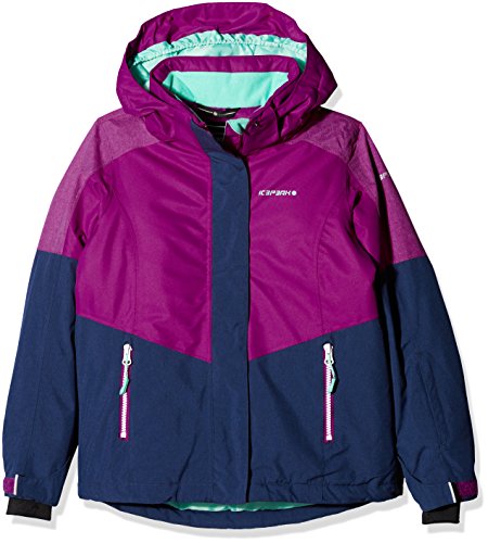 Clementoni- Puzzle 1000 Piezas Strange Things