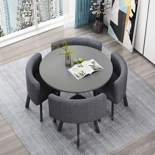 ۃ_CjOe[uƈ֎qZbg _CjOe[uZbg4lp 4l|ce[u_CjOZbg֎q4֎qLb`_CjOe[uA4ȁArWlX~[eBOe[uƈ֎qAOe[uƈ֎qZbg HZbg _Cj E