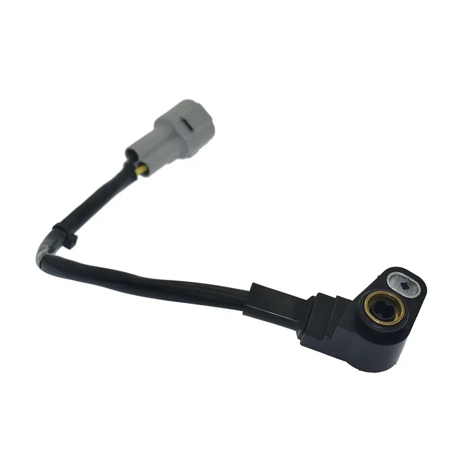 TPS-Positionskit für | 2203527 Für 07-11 für Outlaw 450 525 S für IRS für MXR