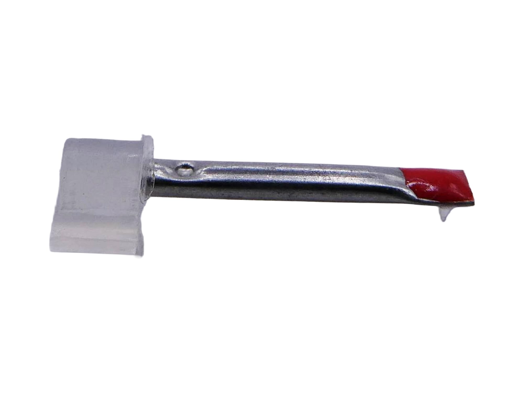 Aiguille Pour Platine Continental Edison TD9051 TD-9051 - Tonar, Neuve, Japon