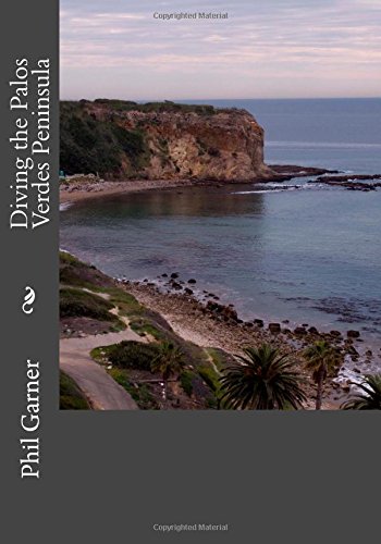 Diving the Palos Verdes Peninsula