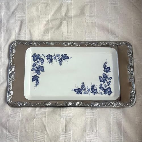 銀 食器 皿」の人気商品一覧 | 安い商品を通販サイトから探す - 価格.com