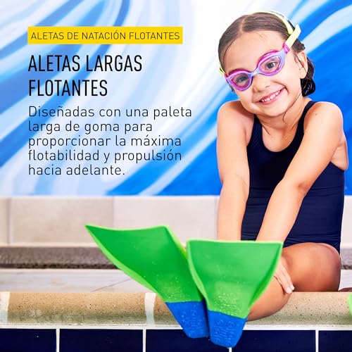 Pantalones, Tools Imagen adicional