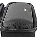 co2CREA Hard Case Replacement for Anker Soundcore Motion+ Bluetooth Speaker
