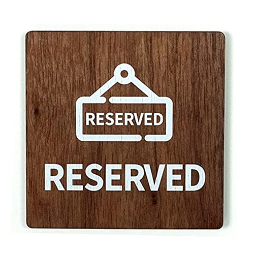 TCv[g EbhTC RESERVED \ 60x60 Cv/EH[ibg hATC hAv[g TC \D D (Type2-3(EH[ibg))