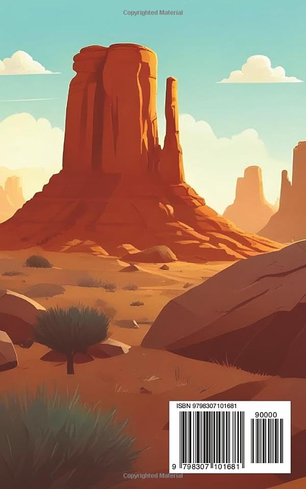 Archimedes The Mechanical Genius!: Amazing facts for curious minds (Inventors Who Changed Everything) - Image 2