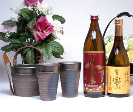 ؎Zbg| ËKixTR720EԖ900 j