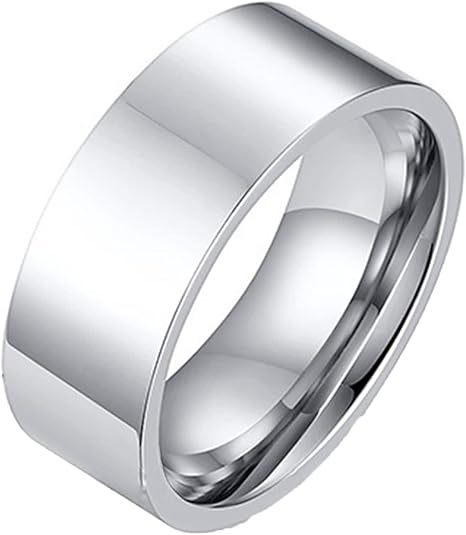 Mabina - ANELLO MABINA BEATO TRA LE DONNE ARGENTO 523235 | Gioielli Mabina - ANELLO MABINA BEATO TRA LE DONNE ARGENTO 523235 | Gioielli