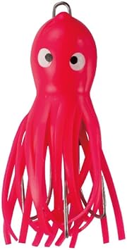 YAMASHITA Octopus Lovers Yanen TS