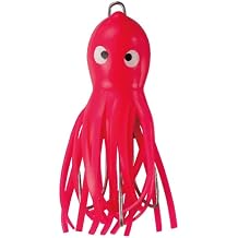 YAMASHITA Octopus Lovers Yanen TS