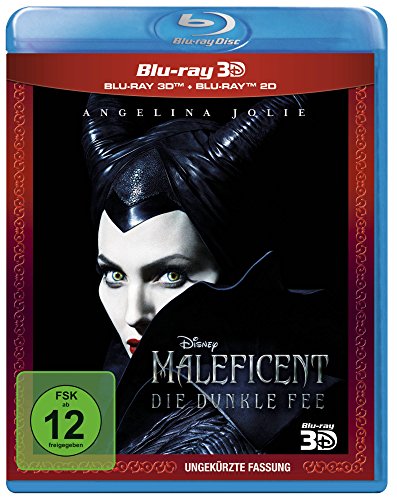 The disk DOES NOT have Italian audio and subtitles.