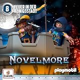 EUROPA/Sony Music Family Entertainment