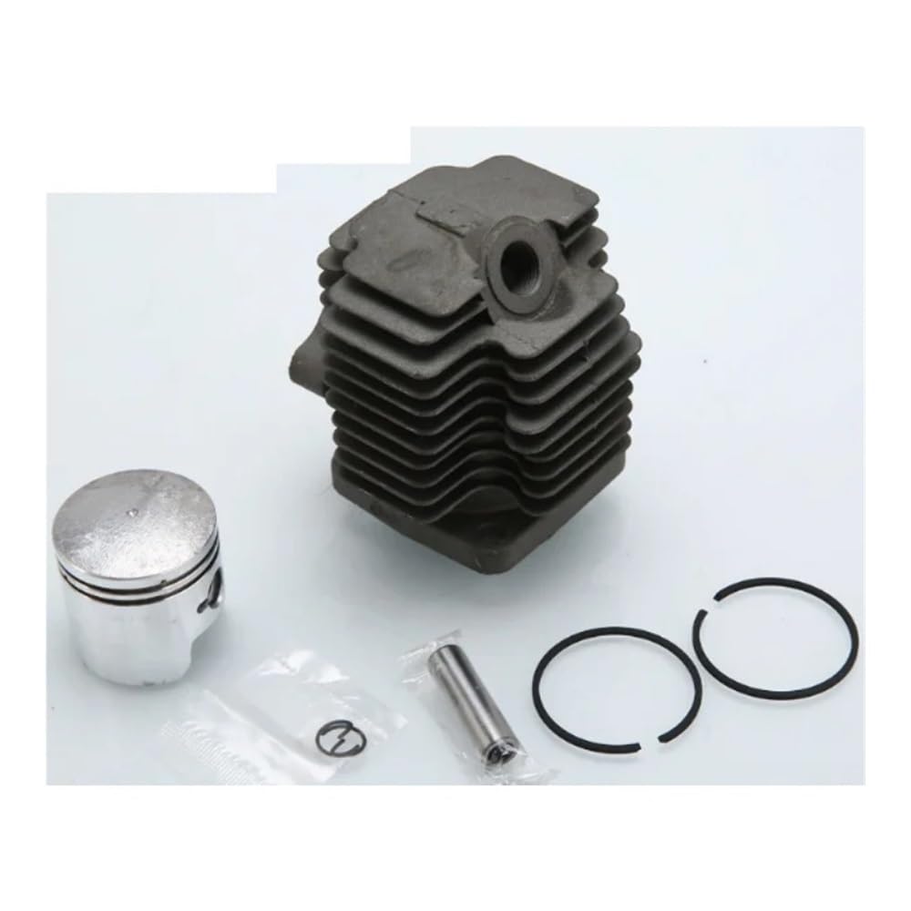 Kit cylindre 1E40F-6 de 40 mm pour retrouver une compression optimale