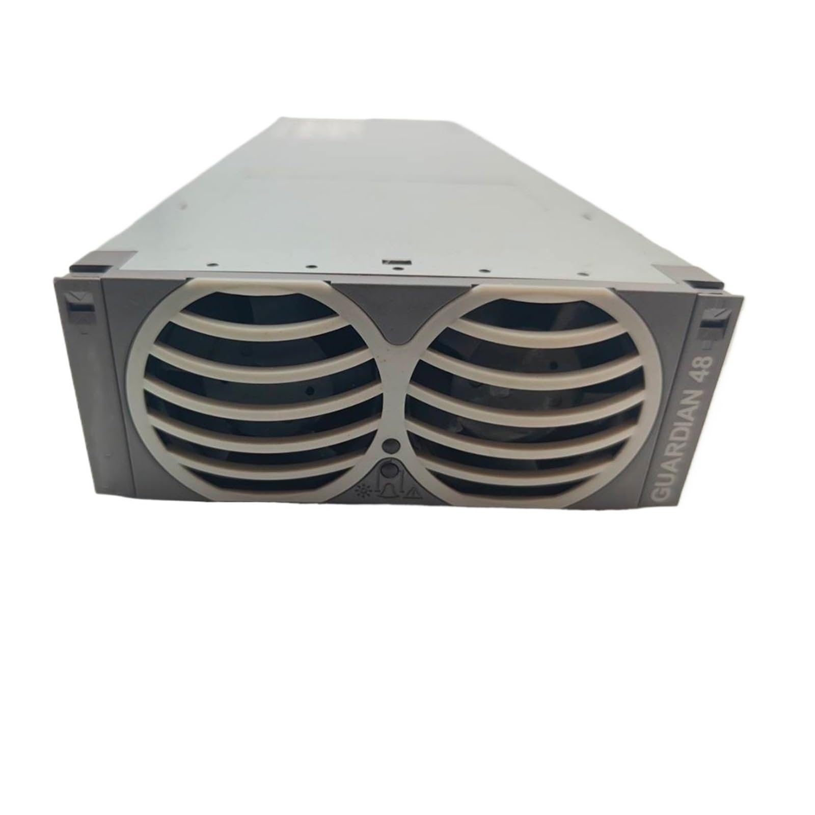 BRODEFUP 2500W 48 48V/50V/50A Power Module FMP25.48S200G