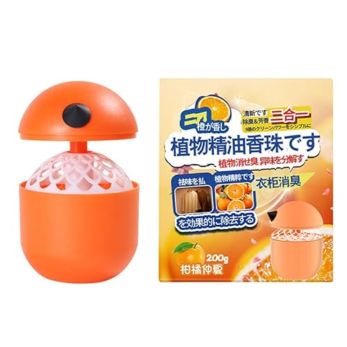 NAGALWFALr[Y - F܃r[Y - ybg̏LCAƒAԁA܂̓ItBXp̖F܏LCzܒ&Sȃr[Y