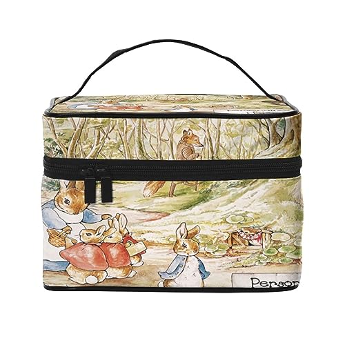 s[^[rbg σ|[` CN{bNX ϕi[ ʗp|[` RX|[` e sp p [P[X gxobO ֗ lC o v[g 킢 GObY LN^[ 킢 Aj ObY jp