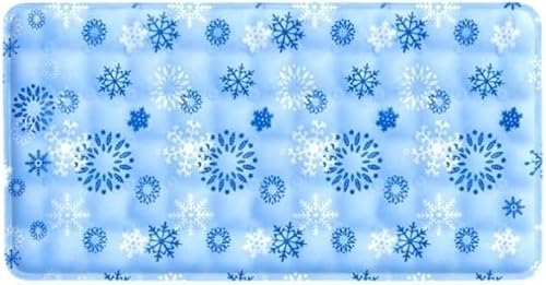 KryZaroėp⊴}bg 70×120cm VOTCY O[ WFڐG⊴ uԗp ΍ xݗp p~pbh