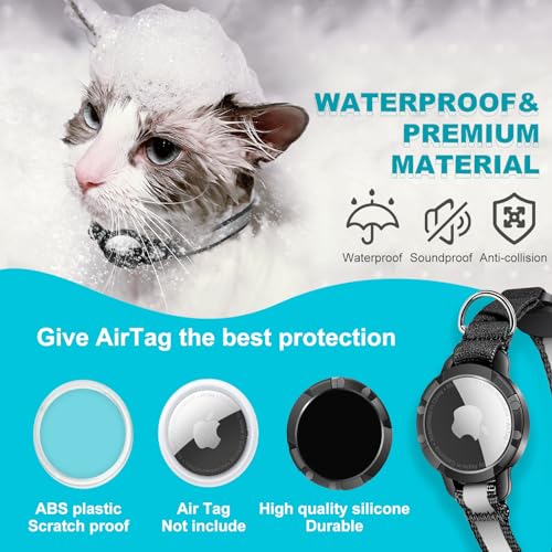 Cat Collar - Image 4