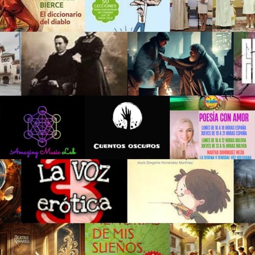『143 Sin Fronteras』のカバーアート