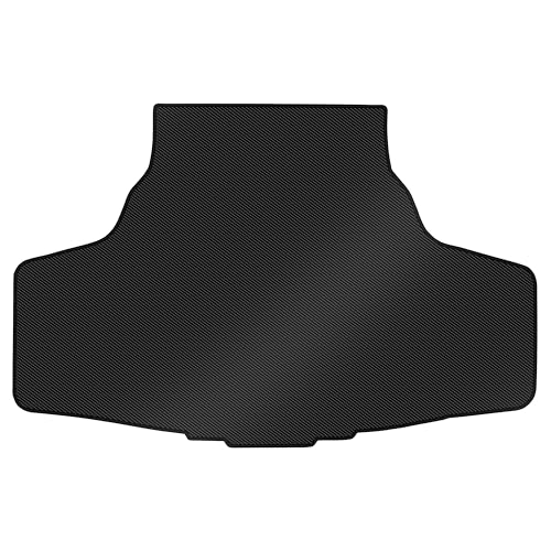 �y�h���}�b�g�zAviles ���Y �݊��i �t�[�K Y51�n ���Q�b�W�}�b�g �t���A�}�b�g �g�����N�}�b�g�y�J�[�{�����z