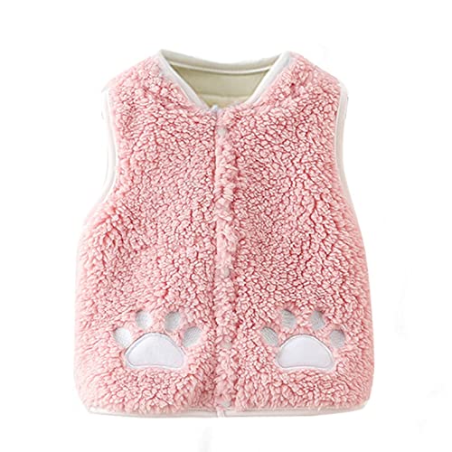 [Cousannory] J[fBK q LbY xXg E[ q R[g j̎q ̎q AE^[ 킢 m[X[u R[g  {AxXg N  h ۉ xr[ JWA g Ԃ  WPbg 