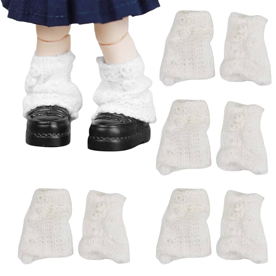 Amazon | オビツ11 OB11 サイズ衣装 オビツドール 11cmボディ用