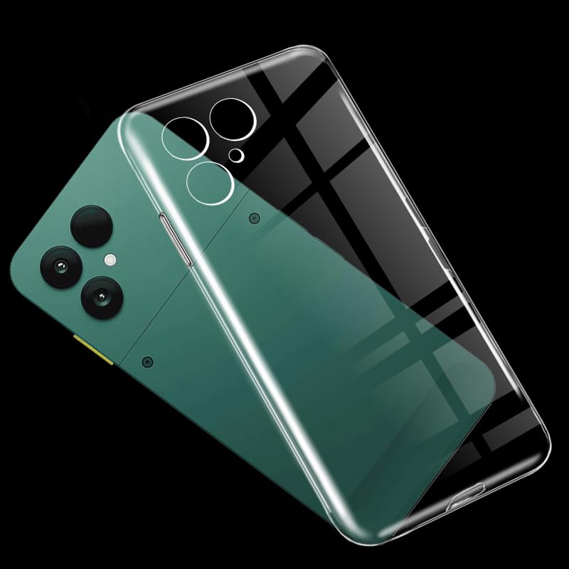 Fairphone (Gen 6) est là - Le smartphone le plus éthique dévoilé