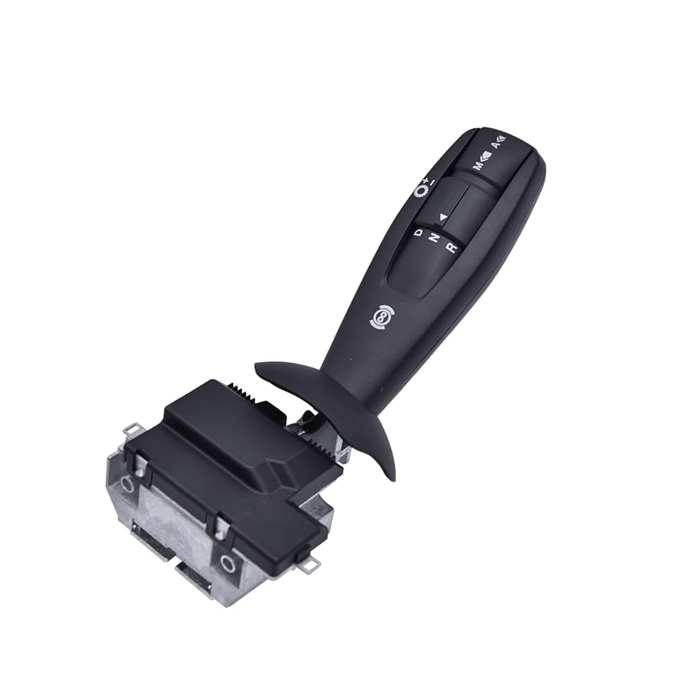Amazon.com: FuseRish 06-87751-002 Shifter Control Switch