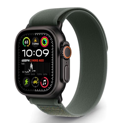 Gewhineul g[[voh Ή Apple Watch Ultra 49mm 46mm 45mm 44mm 42mm 41mm 40mm 38mm, X|[cґgpoh Ή iWatch Ultra 3/2/1 Series 11/