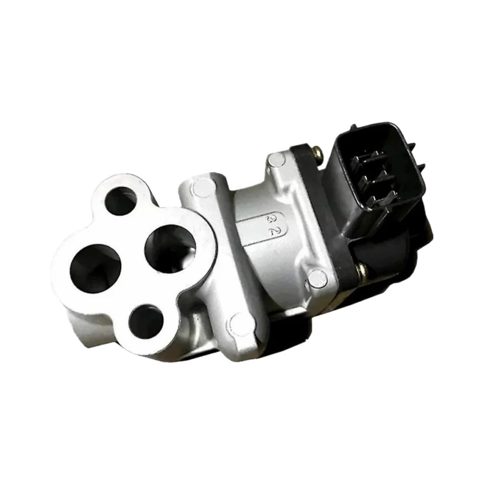Gointdjd One Color Egr Valve For Mitsubishi For Outlander 2.0L 2020 Exhaust Gas Recirculation