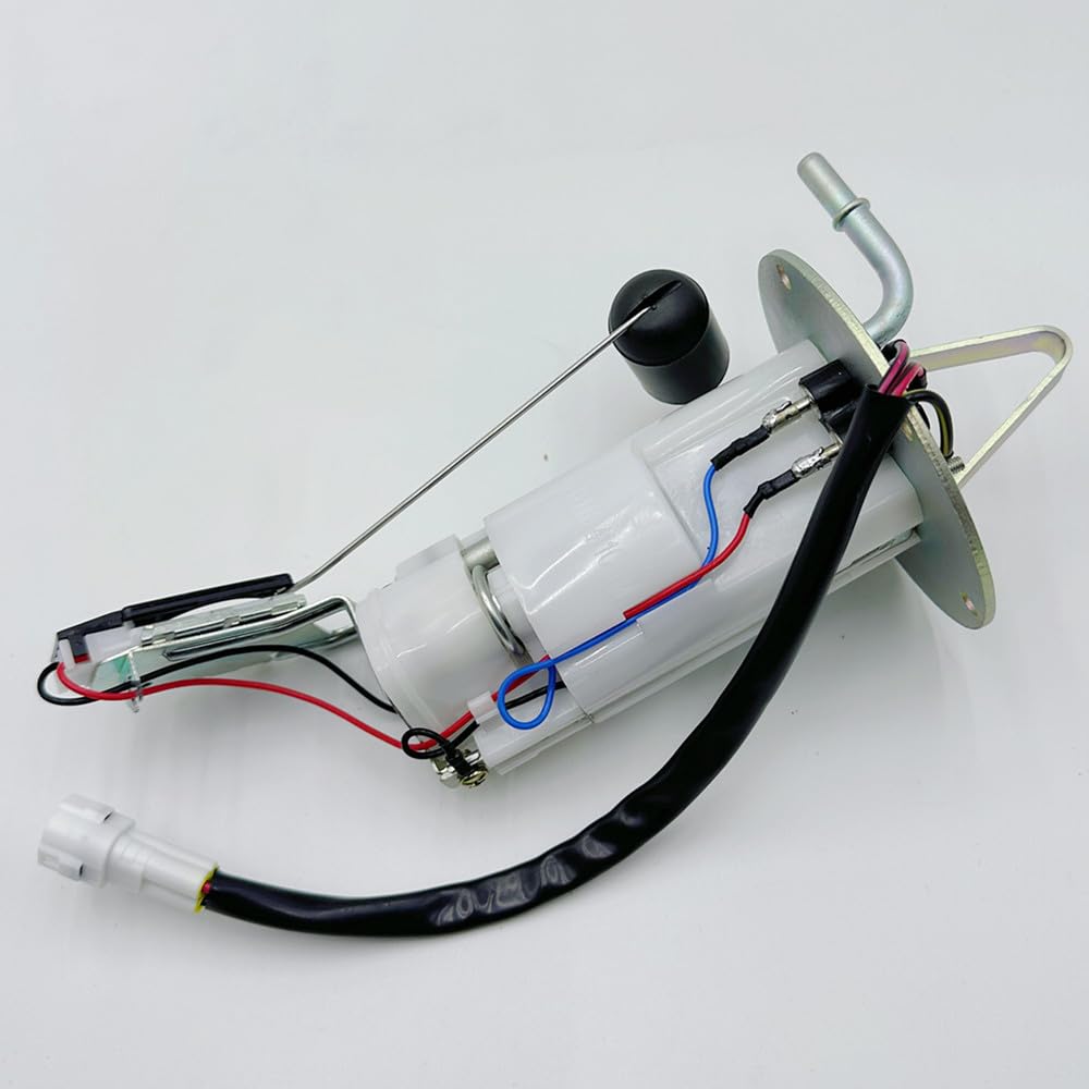 mugi① Mugen Seiki MSB1 1/10 2WD Buggy Spur Gear (78T) [MUGB2325/78