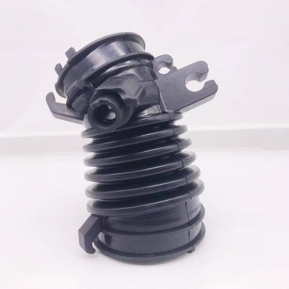Replacement# 17228-RRB-A01 17228RRBA01 Air intake pipe 1pc/set