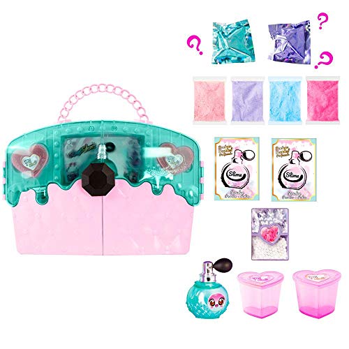 FUN Mega Bolsa Slime - Slime Perfume